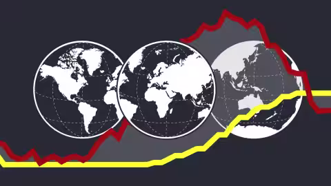 World chart