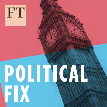 Political Fix