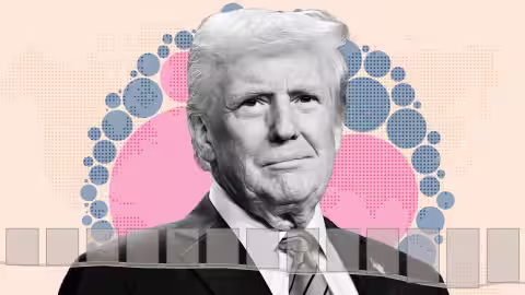 Trump tariffs