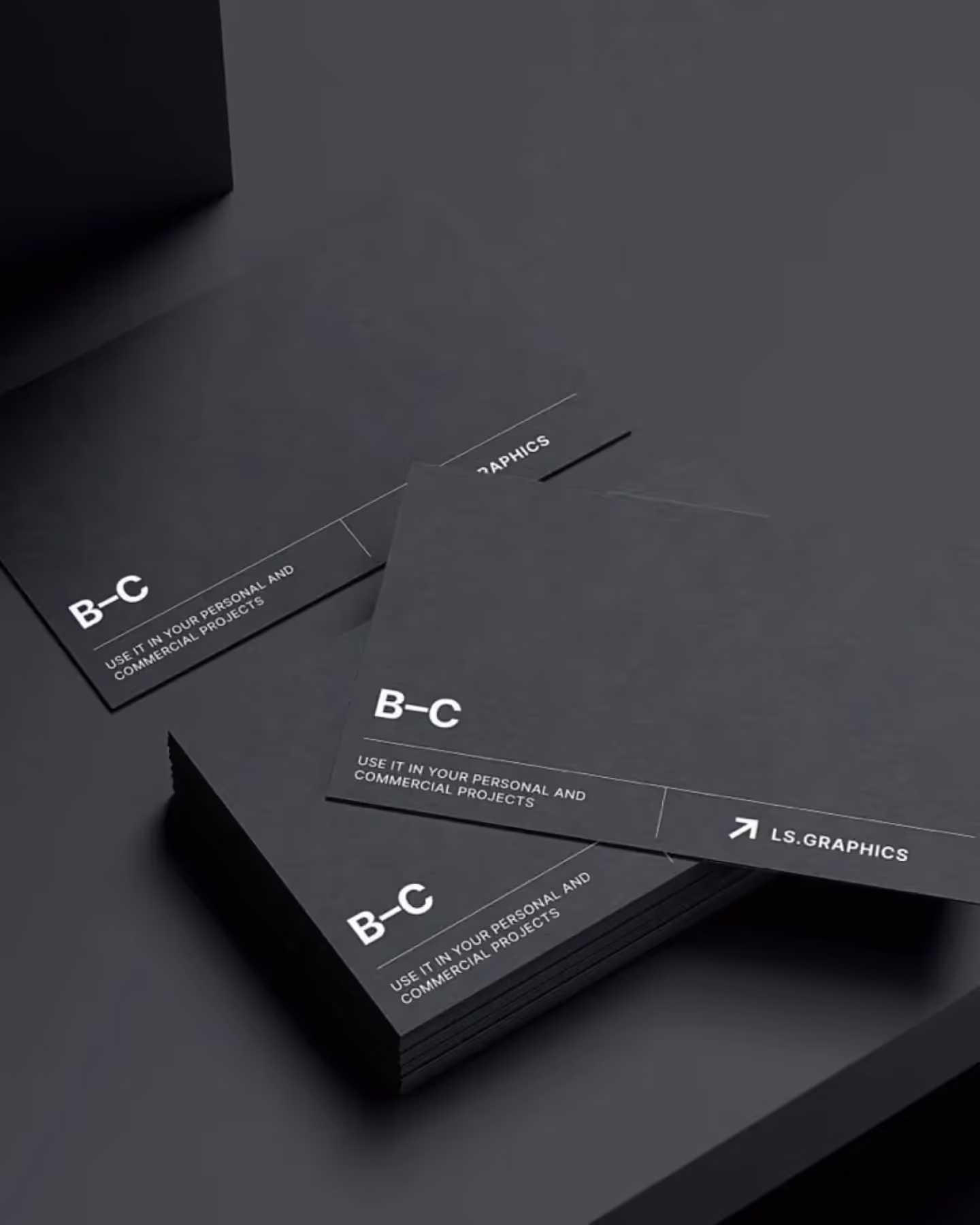 Phone Mockup