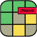 La Palabra