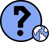 Quiz de Historia y Geografía