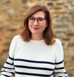 Luisa Martín