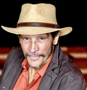 Sergio Peris-Mencheta