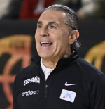 Sergio Scariolo