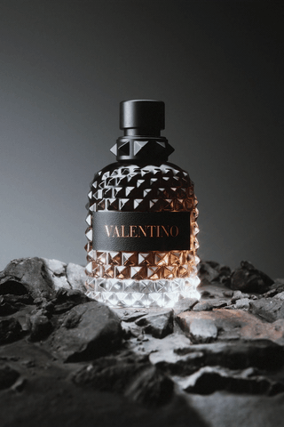 Perfume 1