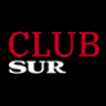 Club SUR Logo