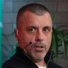 Bernardo Quintero