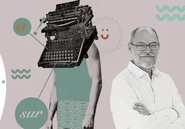 Juan Luis Guerra