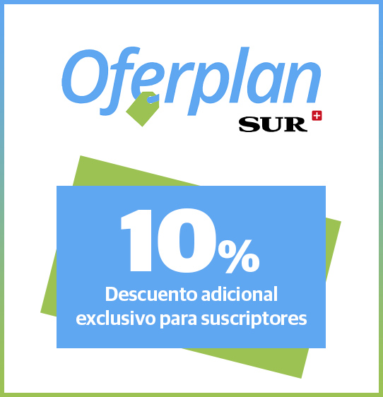 10% Discount Offer
