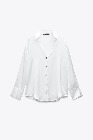 Shirt 1