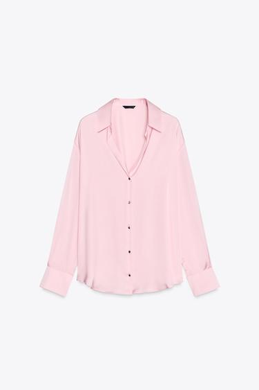 Shirt 1