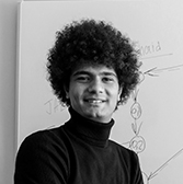 Kuje Petrucci