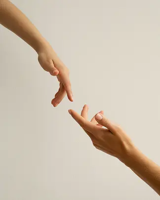 Painting technique