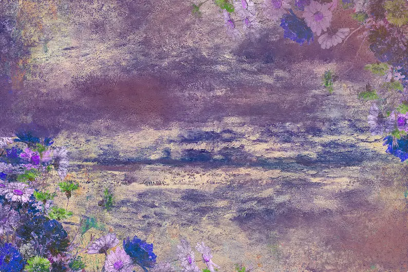 Bloom 5