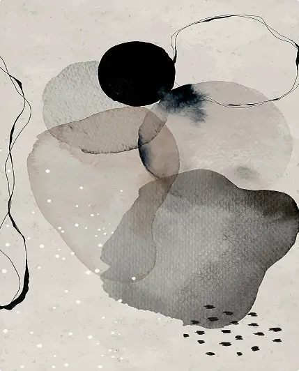 Bloom 1