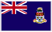   Cayman Islands