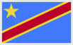   Congo (Kinshasa)