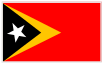     East Timor
