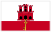   Gibraltar