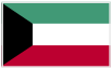         Kuwait