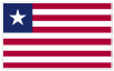  Liberia