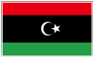  
                                   Libya