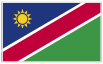   Namibia