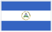  Nicaragua