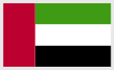 United Arab Emirates