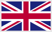 United Kingdom