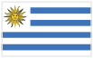 Uruguay