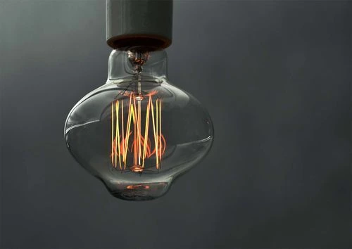 Design Post 3