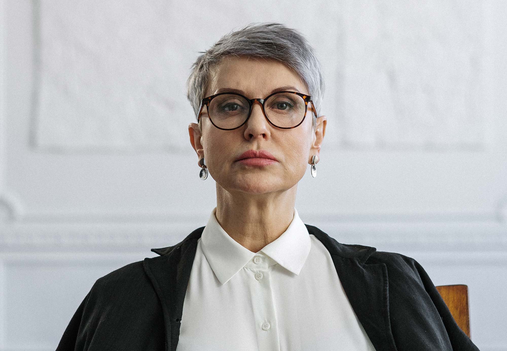 Liv Gunther